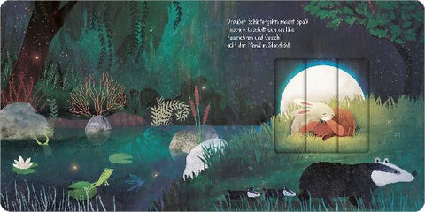 9783845851174 - Sample content