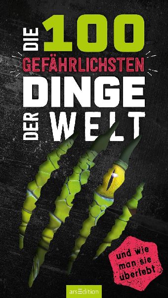 9783845851273 - Sample content