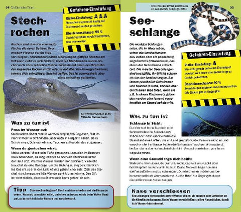 9783845851273 - Sample content