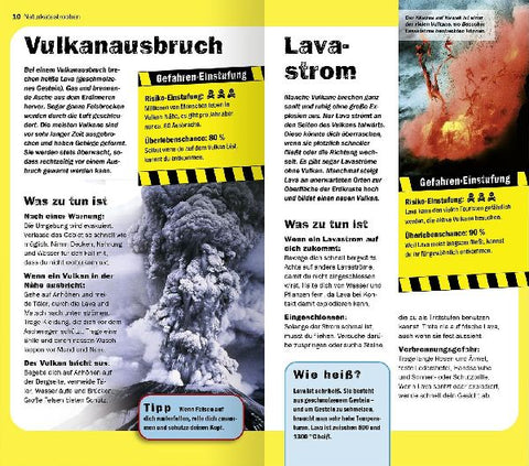 9783845851273 - Sample content