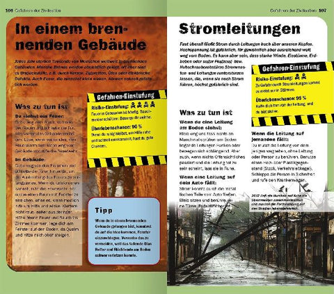 9783845851273 - Sample content