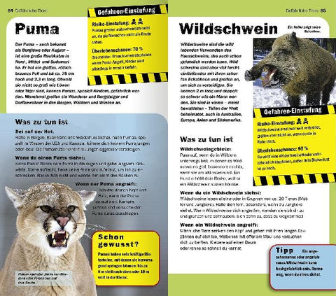 9783845851273 - Sample content