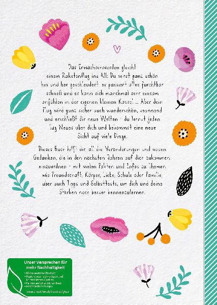 9783845851297 - Back cover