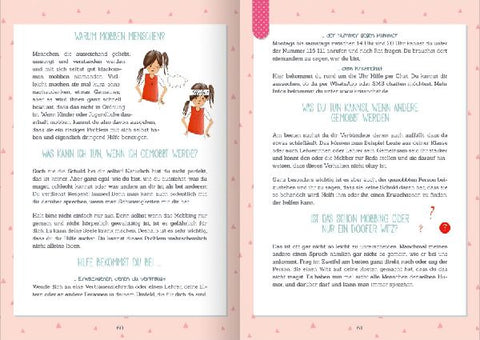 9783845851297 - Sample content