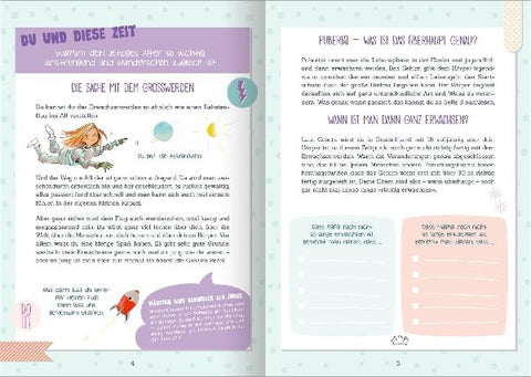 9783845851297 - Sample content