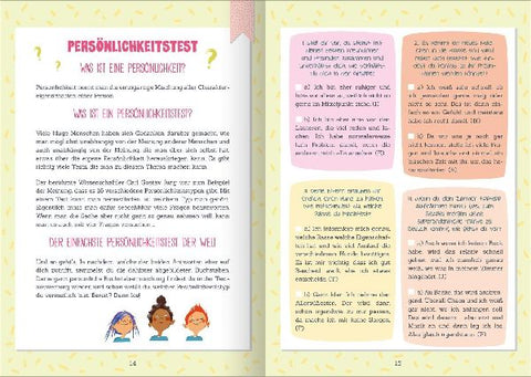 9783845851297 - Sample content