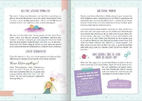 9783845851297 - Sample content