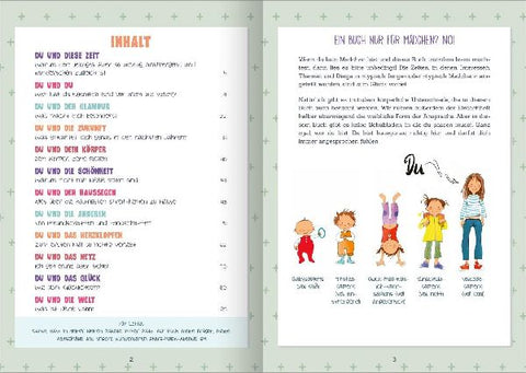 9783845851297 - Sample content