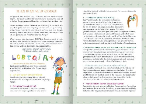 9783845851297 - Sample content