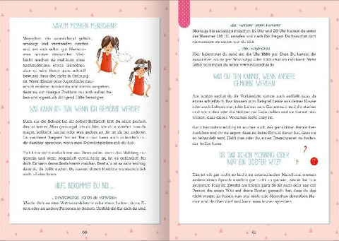 9783845851297 - Sample content