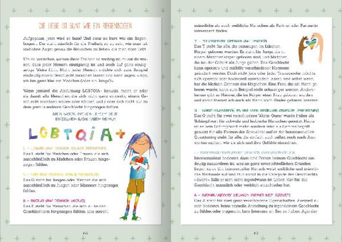 9783845851297 - Sample content