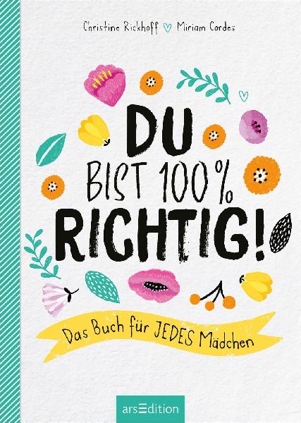 9783845851297 - Sample content