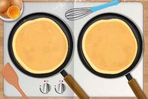 9783845851402 - Sample content