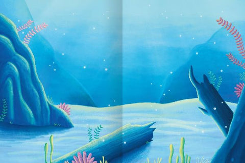 9783845851426 - Sample content