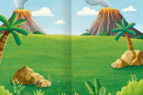 9783845851426 - Sample content