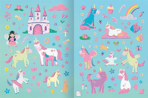 9783845851433 - Sample content