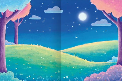 9783845851433 - Sample content