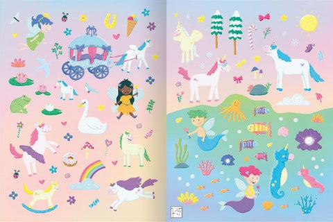 9783845851433 - Sample content