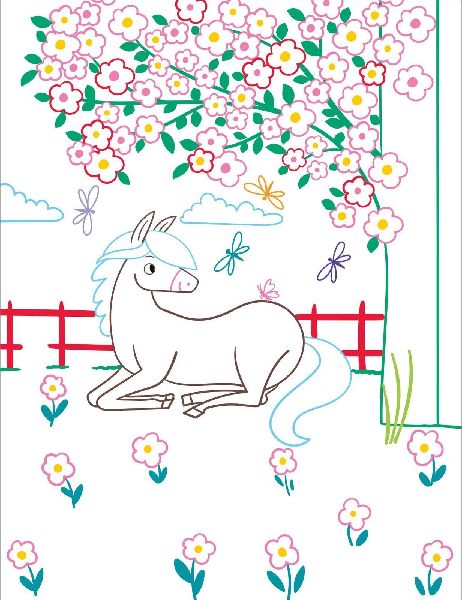 9783845851457 - Sample content