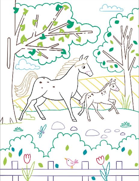 9783845851457 - Sample content