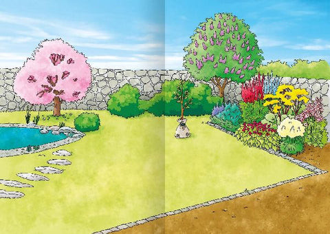 9783845851464 - Sample content