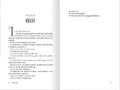 9783845851488 - Sample content