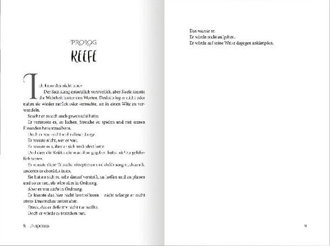 9783845851488 - Sample content