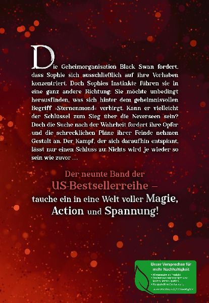 9783845851495 - Back cover
