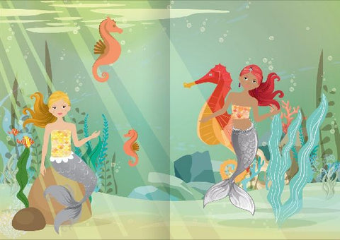 9783845851631 - Sample content