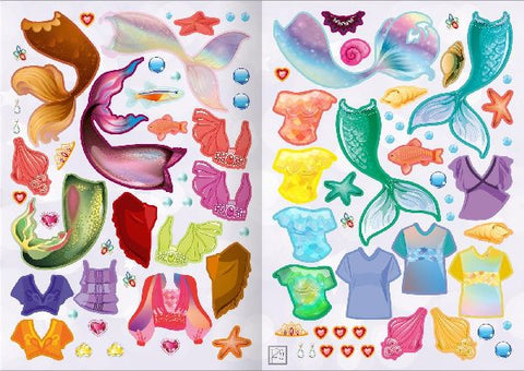 9783845851631 - Sample content