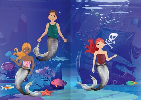 9783845851631 - Sample content