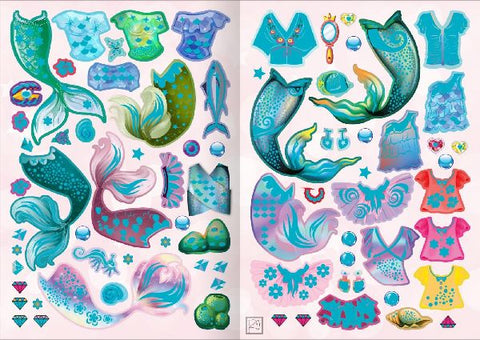 9783845851631 - Sample content