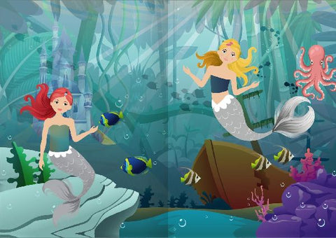 9783845851631 - Sample content