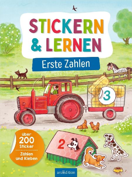 9783845851709 - Sample content