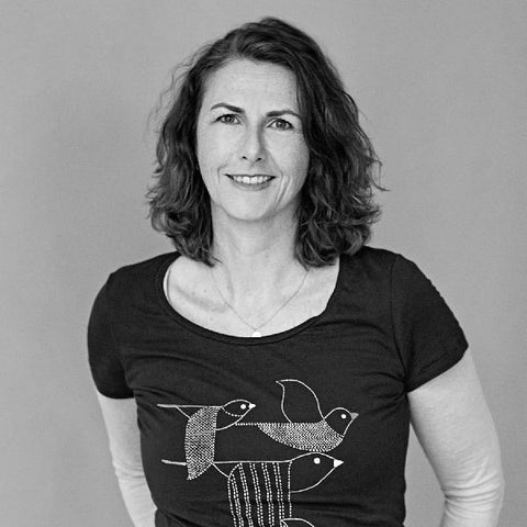 9783845851716 - Cover / pack