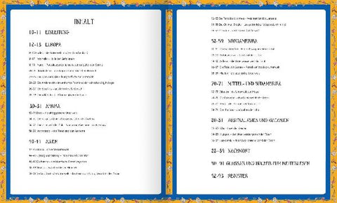 9783845851747 - Sample content