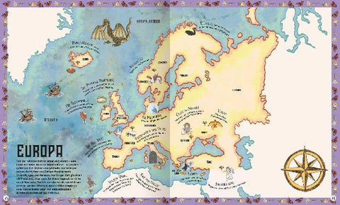 9783845851747 - Sample content