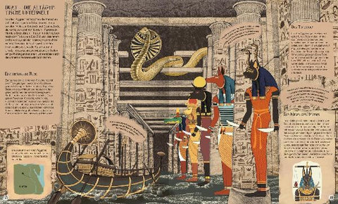 9783845851747 - Sample content