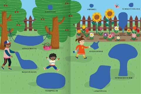 9783845851785 - Sample content