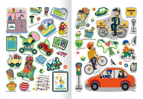 9783845851785 - Sample content