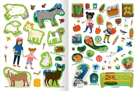 9783845851785 - Sample content