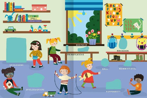 9783845851785 - Sample content