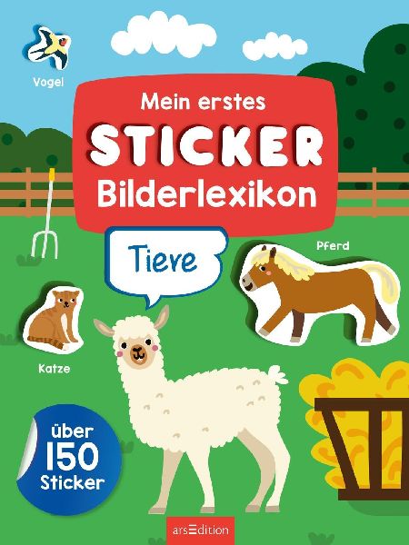 9783845851792 - Sample content