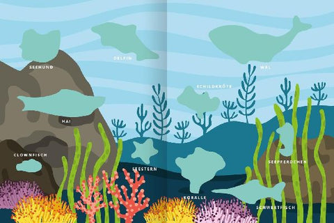 9783845851792 - Sample content