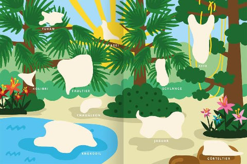 9783845851792 - Sample content