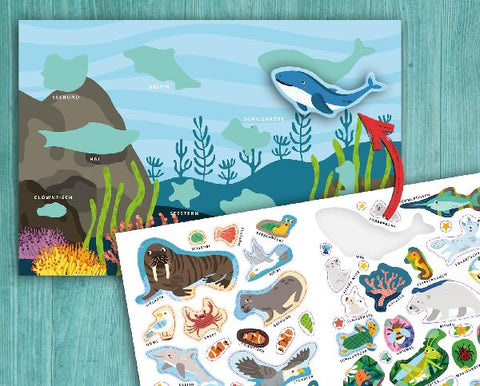 9783845851792 - Sample content