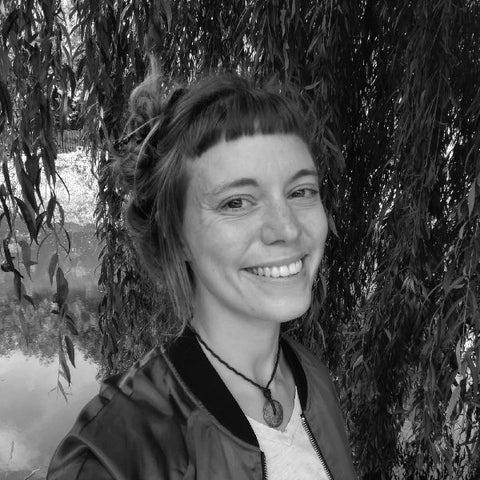 9783845851839 - Cover / pack