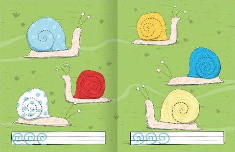 9783845851839 - Sample content