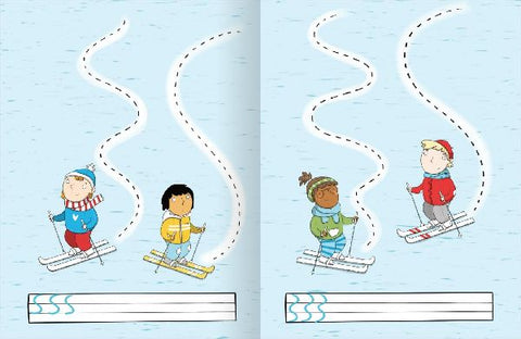 9783845851839 - Sample content