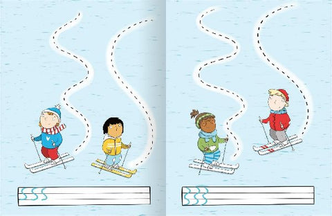 9783845851839 - Sample content